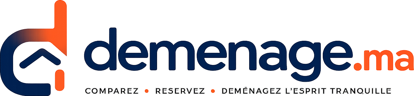 demenage.ma